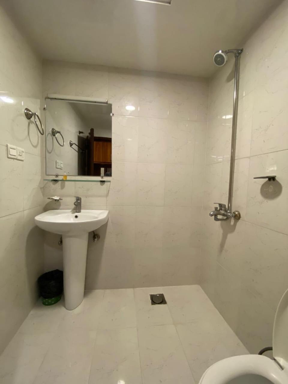 Hotel Diplomat İslamabad Dış mekan fotoğraf