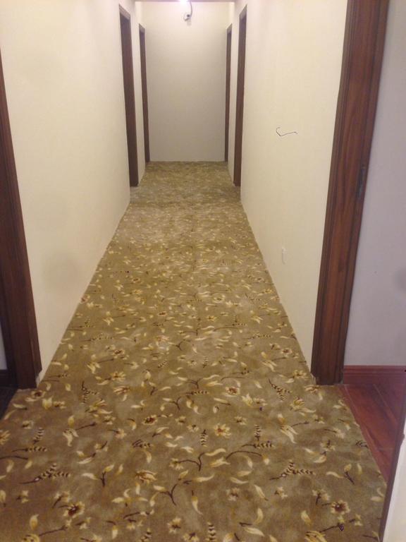 Hotel Diplomat İslamabad Dış mekan fotoğraf